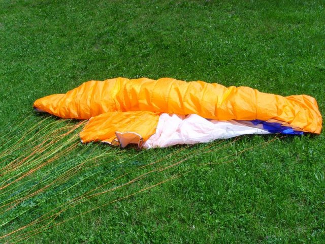 fanasgcm_094