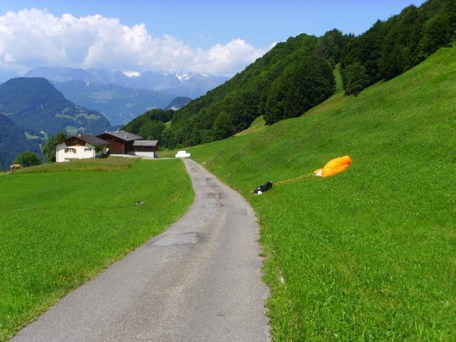 fanasgcm_096