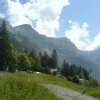 dsc00005