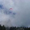 fanasgcm_007