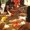 dsc00993