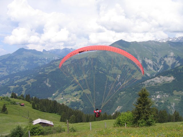 img_6069