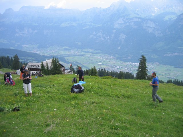 img_6094