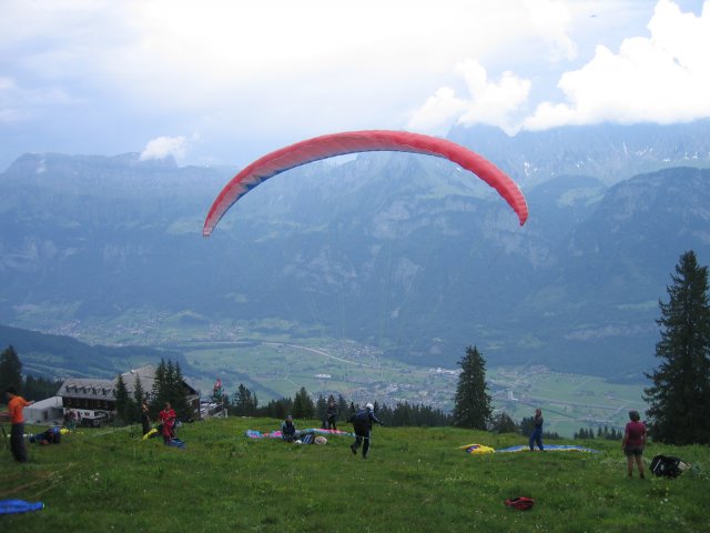 img_6096