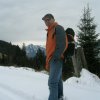 dscn4562