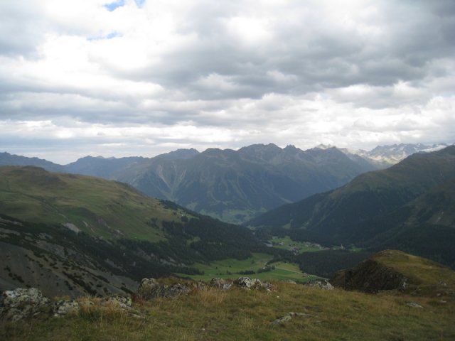 img_1057
