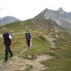 img_1062