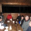 img_1579