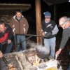 img_1580