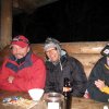 img_1583