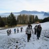 img_0019