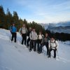 img_0037