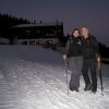 img_0045