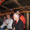 img_0053