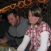 img_0067