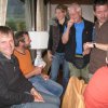img_1173