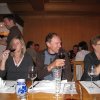 img_1175