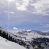 dsc01909