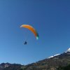 IMG-20150330-WA0005