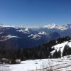 IMG_4932