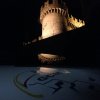 IMG_4962