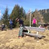 IMG_4971