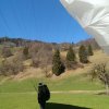 img-20150330-wa0017