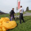 Wildfliegen