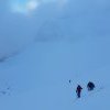 Skitour 2016