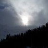 Skitour 2016