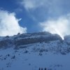 Skitour 2016