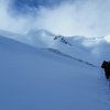 Skitour 2016