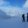 Skitour 2016