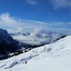 Skitour 2016