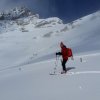 Skitour 2016
