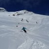 Skitour 2016